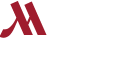 Moscow Marriott Imperial Plaza