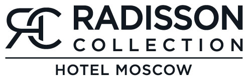 Radisson Collection Hotel Moscow