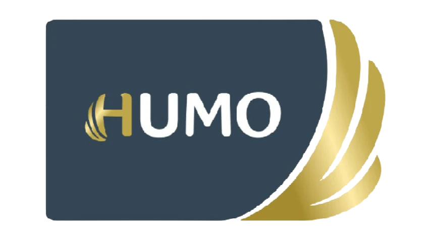 Humo