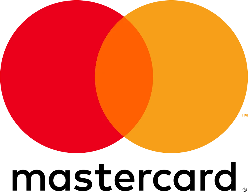 Mastercard
