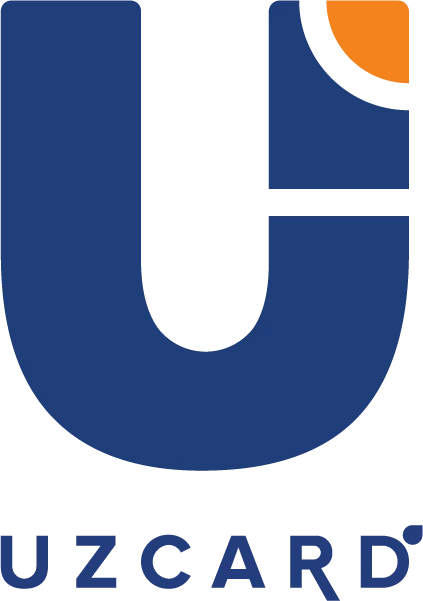 Uzcard