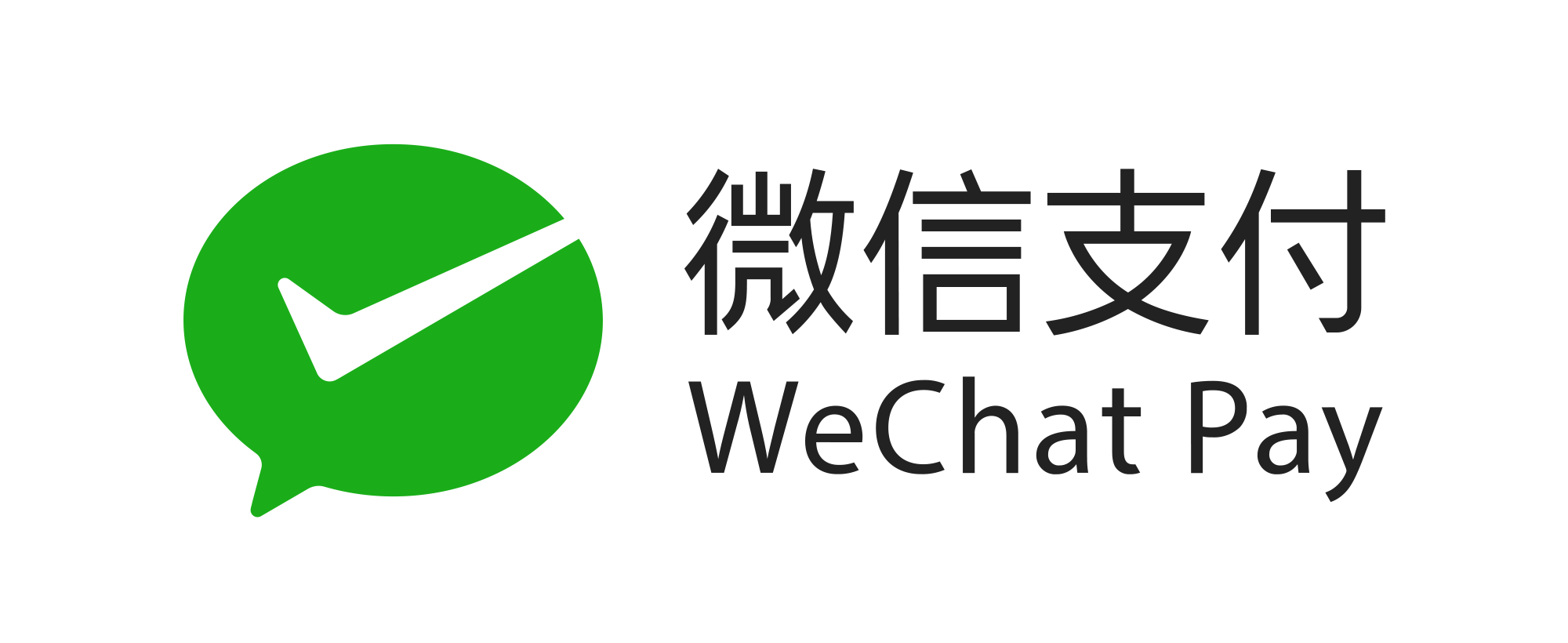 WeChat Pay